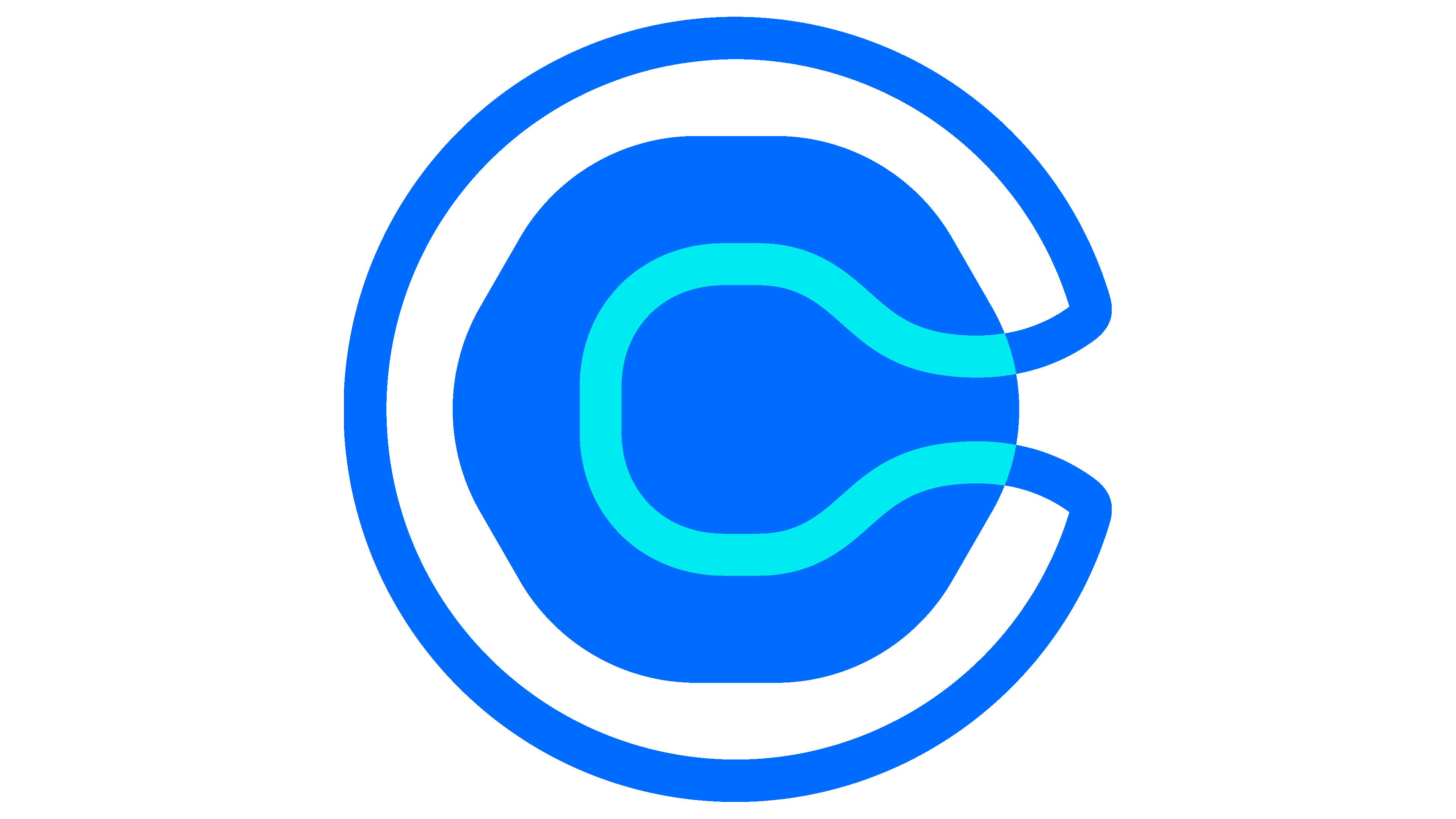 Symbol