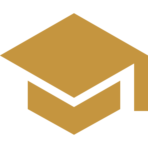Symbol
